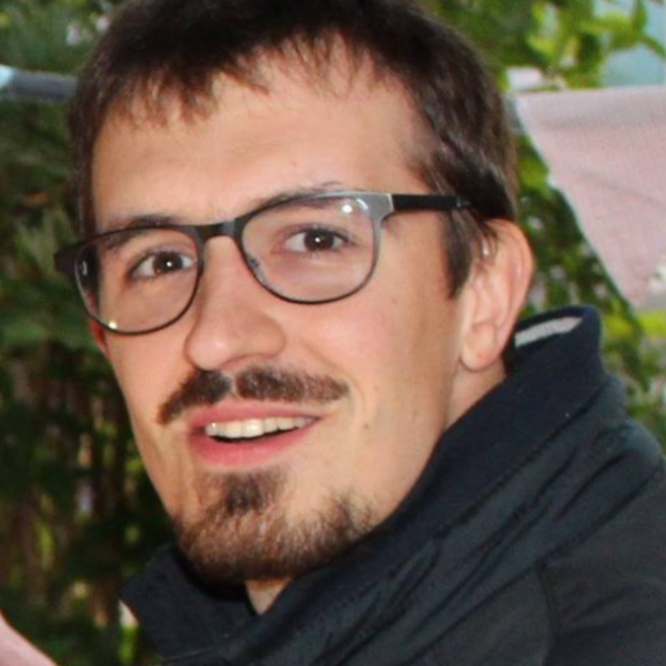  Andreas Rebel